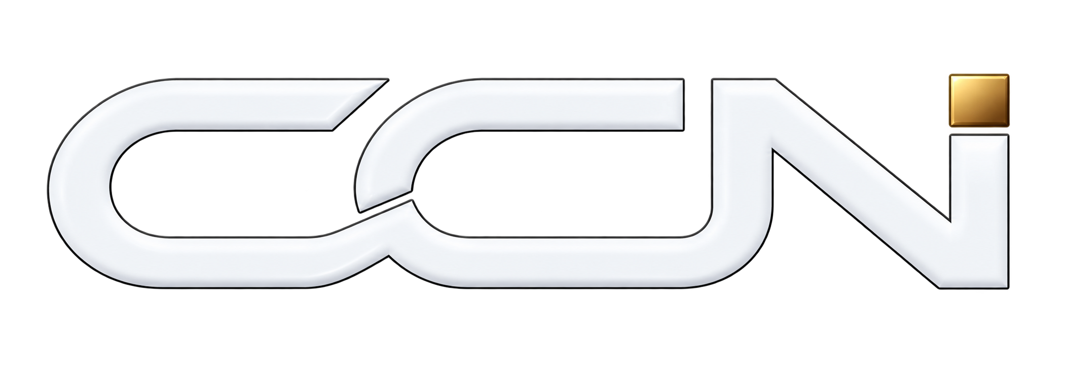 CCN